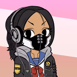 60487849066727939163575151940937656834880989088811224541765879318985954033665