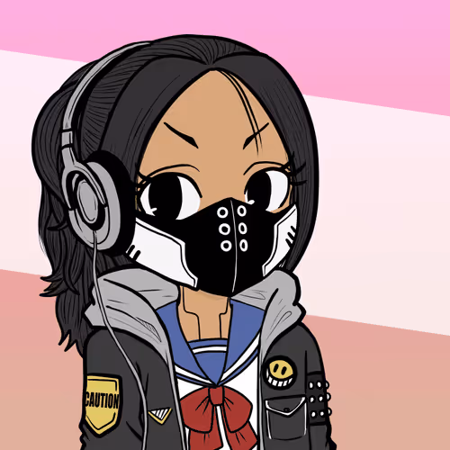 Item #60487849066727939163575151940937656834880989088811224541765879318985954033665 Media