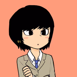 60487849066727939163575151940937656834880989088811224541765879222228930789377