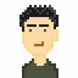 Item #63487606570654997470396950481909621401018648615637257237126671218420383481857 Media