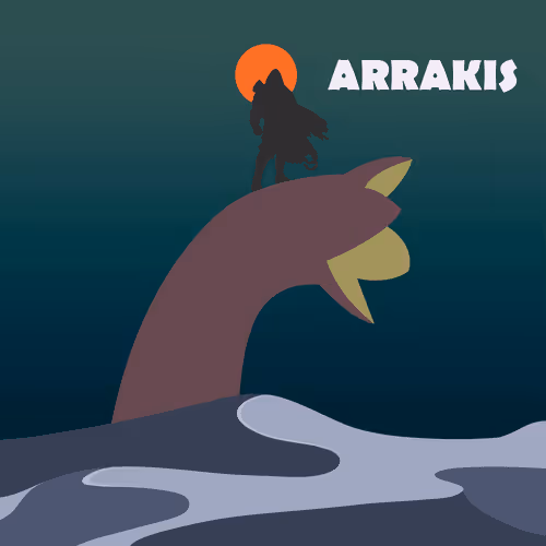 Item #18612297971100494623522542550482693666424432245286142866576869557577787113473 Media