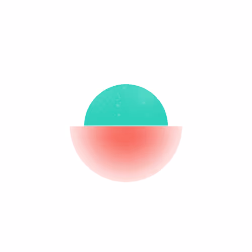 Item #105898159974712631383063335353856587295509255355235838162025062060125782540289 Media