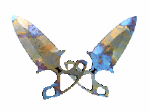 Item #98471788394784436481020198788946759890555744351807825684326019988919834116097 Media