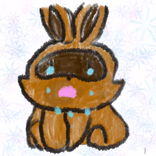 Item #3208644349464860646432856123465778728453461458441991108012881139701423013889 Media