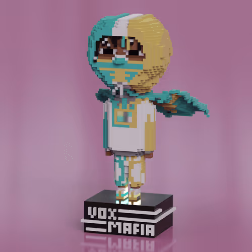 80866818400431432341280807825442469770652516355208807732893294648460666994689