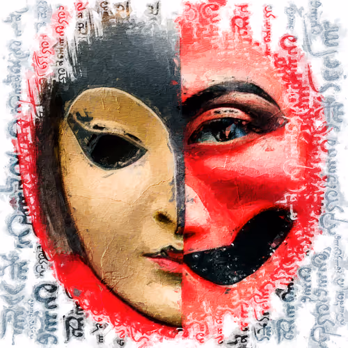 Item #96141620888971904453700979461713083969252258486060395230845930275086532608001 Media