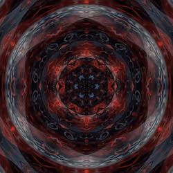 87787299965824693092150444026342234042200568065619532504704416285150721081345