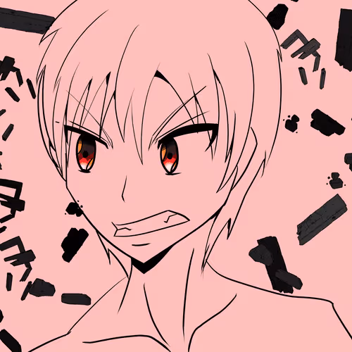 Item #39852100295370425022587187571371586537948230771804396824560428038797955956737 Media