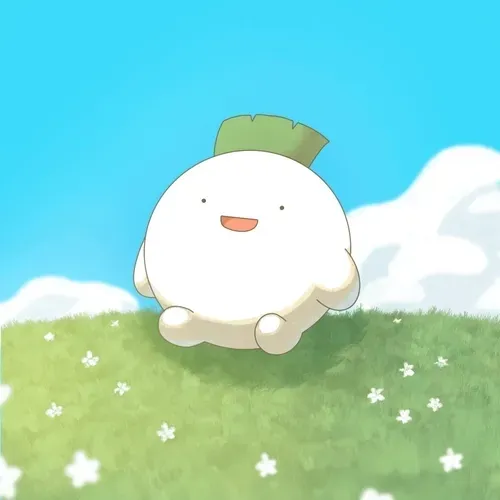 Item #74481590575684751900597286713960764892569260322487371357474081167951708291073 Media