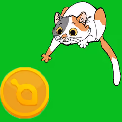 6350837724175369871207491628993880744259048437356542206956245844361878700033