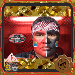 4438056346126093818732764178756653273490453424502211885693070725581270679553