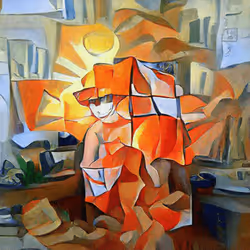 95949048702184002022994543019454797960309252011183799747181743284351368429569