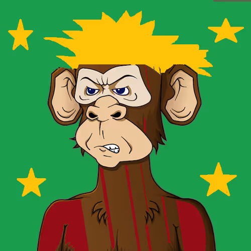 Item #70932894516755765006268368875645800630166289408728773251511971366471148240897 Media