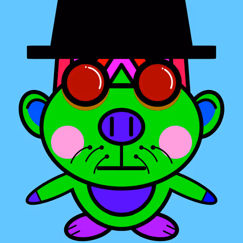 Item #9300110151343064589478089852028701977421355729169838991758734834704100360193 Media