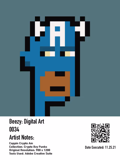 Item #71106990691686098824640071802443352460282401679388018210087918488045387513857 Media