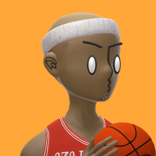 Item #97735411236361036579511990326723854170362219938953440999625742629496632115201 Media