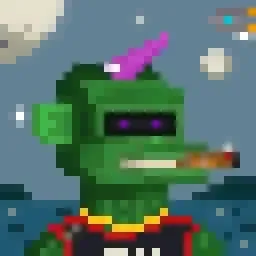 Item #5645893978879894091460475436390553535359875784900800819440136227258678378497 Media