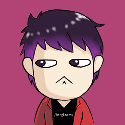 93758656837281482013715281327867852046902469479198557257142587924888319688705