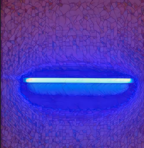 Item #66323263018111989003093332246037877749600367798036049985221264089485833928724 Media