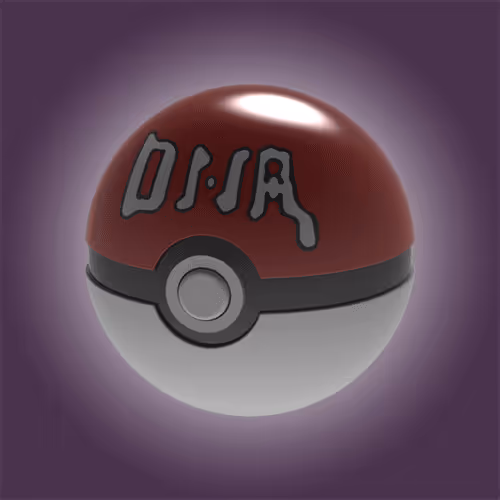 Item #103760412029547038378242660938598787987888787357176463038304925928683015766017 Media