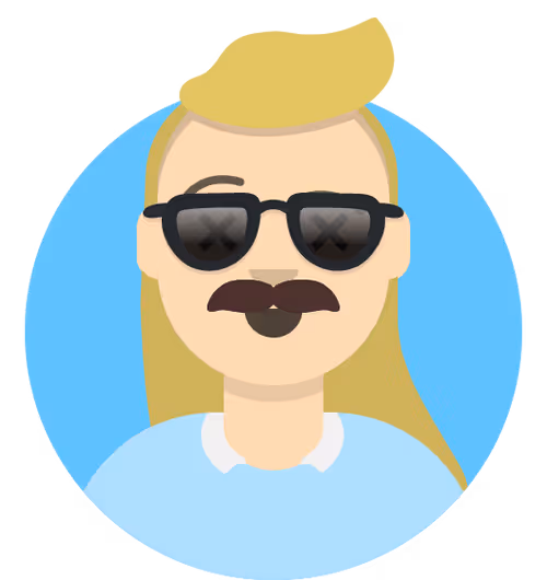 Item #86986879344544569854535437133594815544866190014966765046625920670071231873025 Media