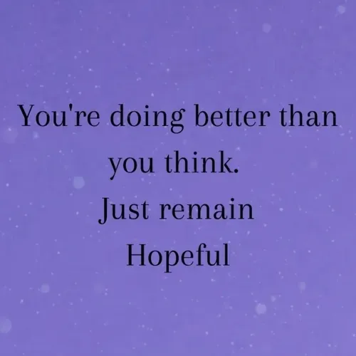 Item #86762483822340010380127447381982291800736766003509827045001716961953359855617 Media