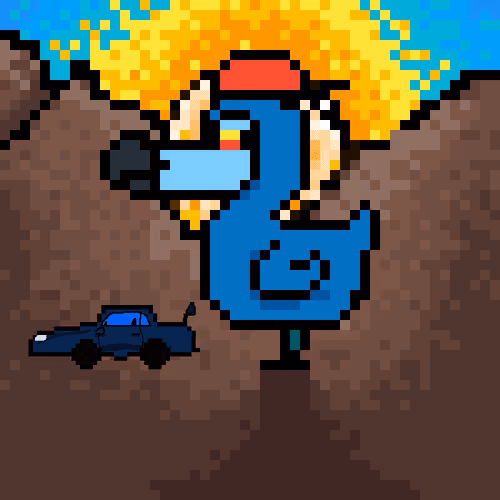 Item #13798631757814457203695366454501400877445333437012452187045332825767040516097 Media