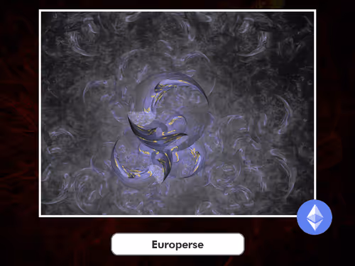 Item #106179505588079723176262759203607993730671819951699202866117814410019940073473 Media