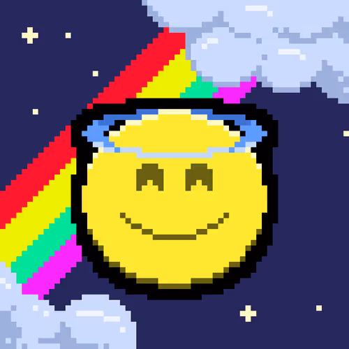 EMOJI #4