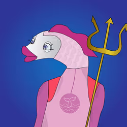 7673061293982290684849698633637817148477721683789118403037433664262442582017