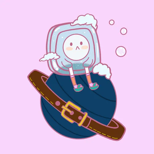 104929203027747929775572480885940356108788265623600313270004661570147381673985