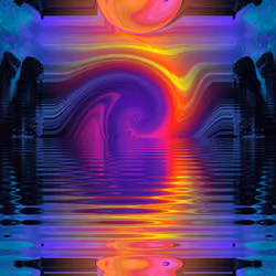 Alien Wave 1