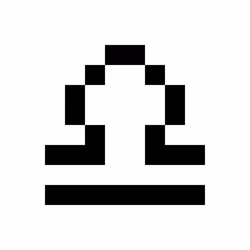 Item #83549781323806432778586522474324641553347678997618800201257236064814579580929 Media