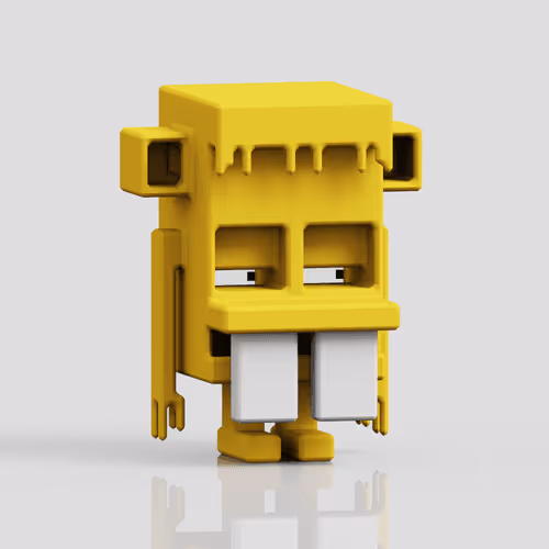 Item #70766118097963618186009874891766371205260334846967899241870007752340044513281 Media