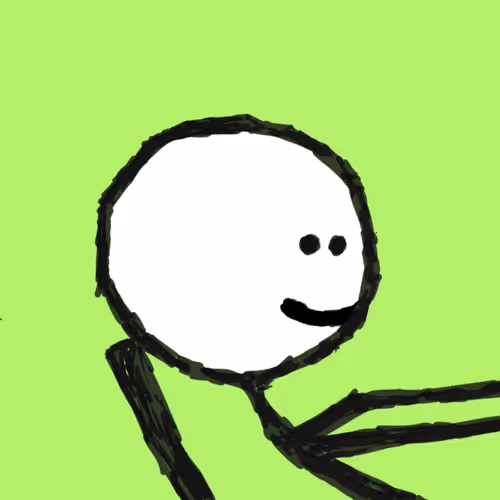 Item #38889954840851942468291188291129330321571814323898908365382276891963987853313 Media