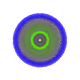 64351936945961887343194885160762409856179233118668739490113923358656678592513