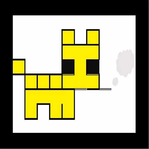 Item #61082193928742656492132093982871814504310418469945563105305492702724727242753 Media