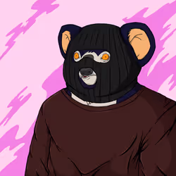 1521243456378247551223618023096776143397692196945195125971132613675165155329