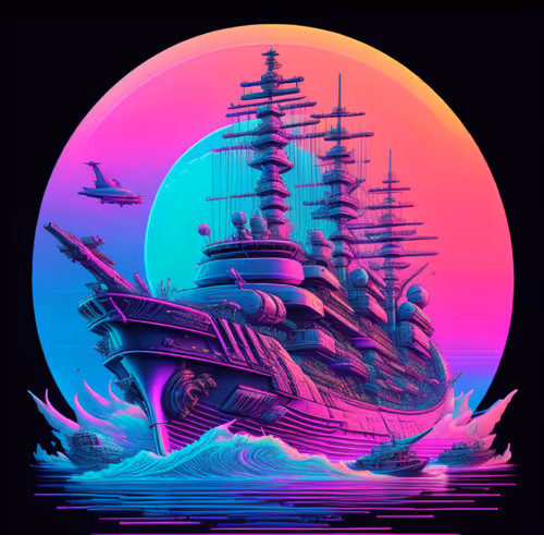 Item #56090175025510453004781233574040052668718235229192064098345825762320947709600 Media