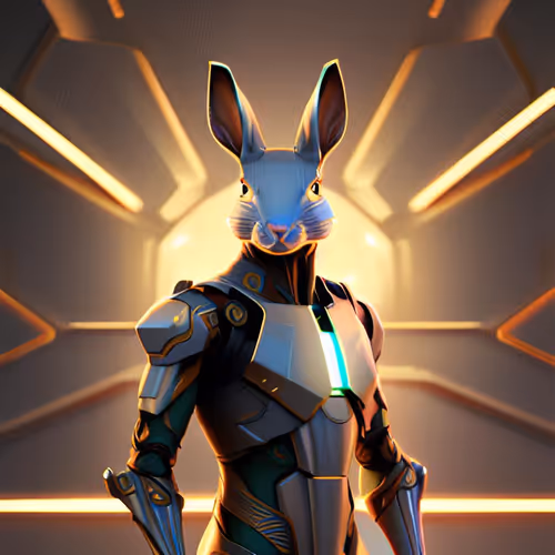 Item #105201606865932749731941587530788945139251460052678622341851191054234520921872 Media