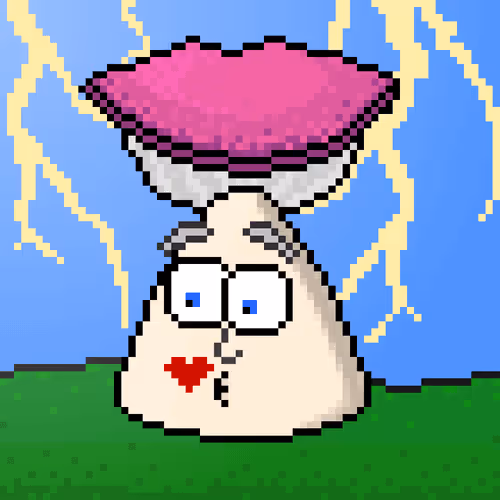 Item #33741781216748986518517832568595493503429706584982134247768926315275490426881 Media