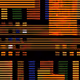 92536514148229779978274325281657007137028142389514573049653148618736101490689