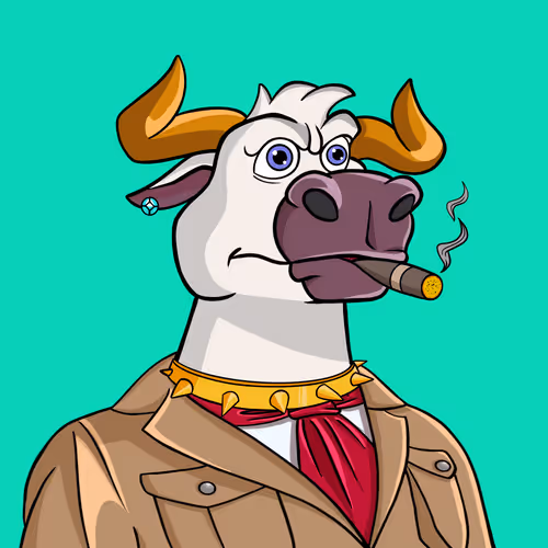 Item #106037932893736699072134523624643666923719107005956132706990213696012215648257 Media