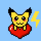 12989876035780247393388458493672793688372179756942253714037404694157144883201