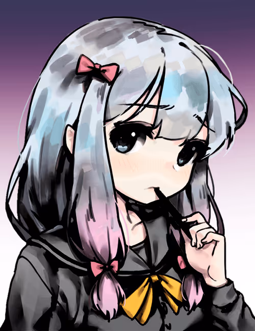 Item #73584463020088520418555075858191654994202804518613282049433374752740921573377 Media