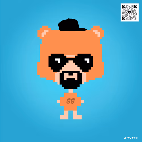 Item #88362869168045796194309550270608322577758475635369405528517782492596605550593 Media