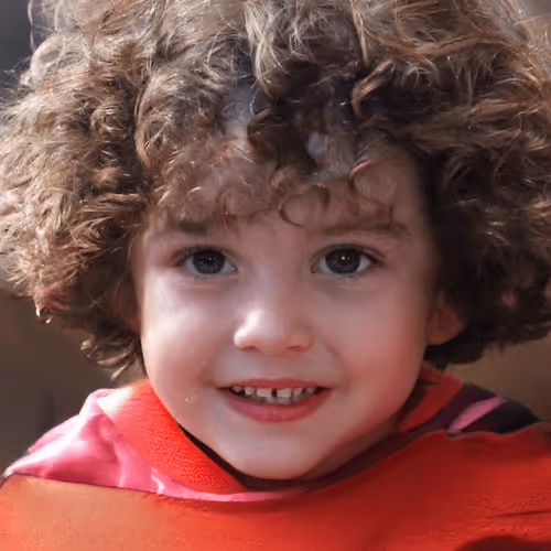 Item #55577914163959633460173651838609197378703400166911613298531122362248308195329 Media