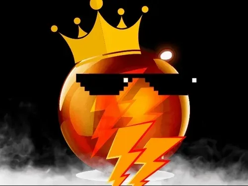 Item #49405090438059221126616620451337166440571376385422367196396999768194045444106 Media