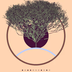 74168867016011539093366687608765447348507224284888477074887989990356550680577