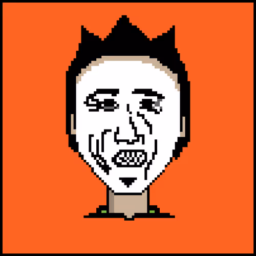 Item #85907527634428383793666939564584701402859138288939778963170785659538886361089 Media